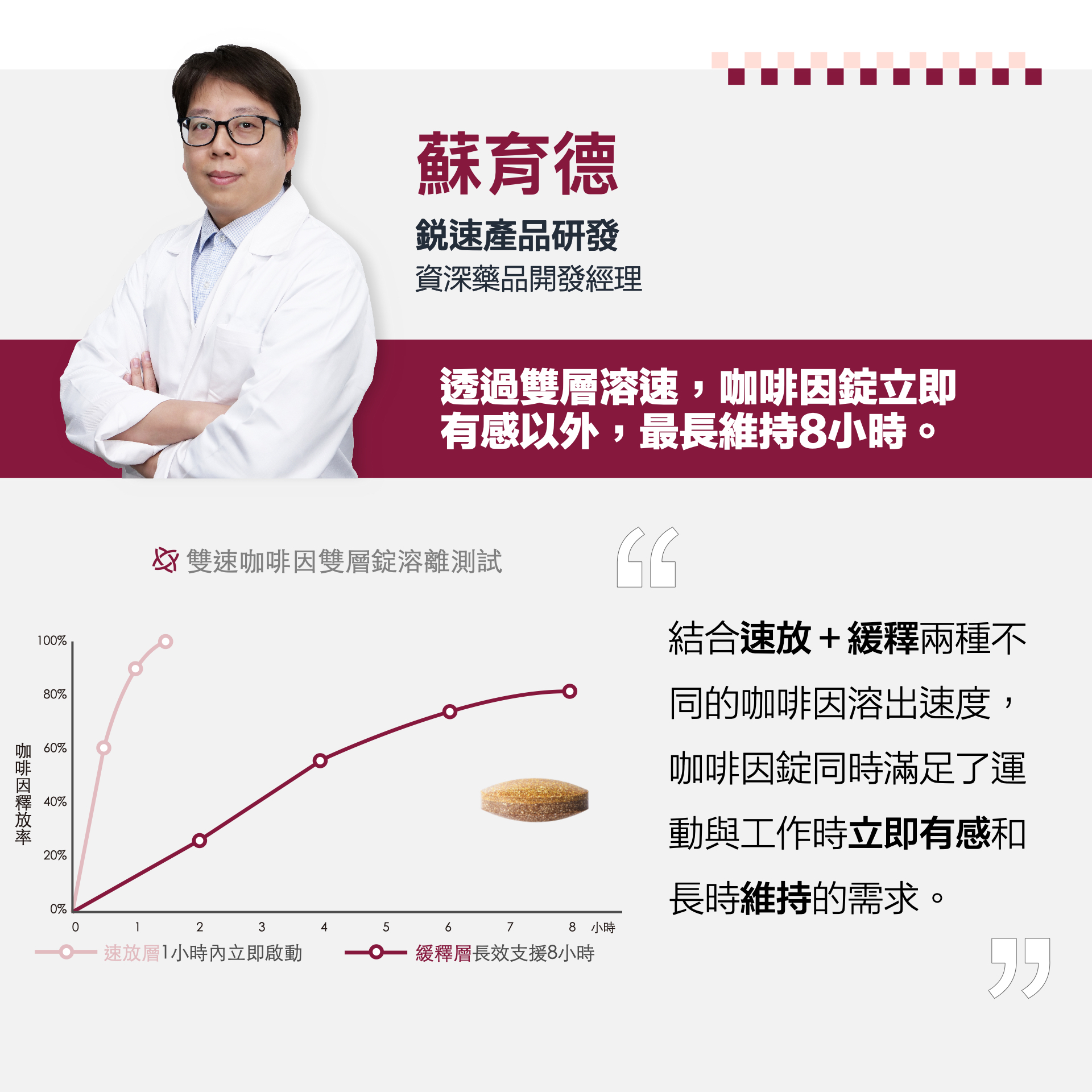 商品頁-正方形圖.005