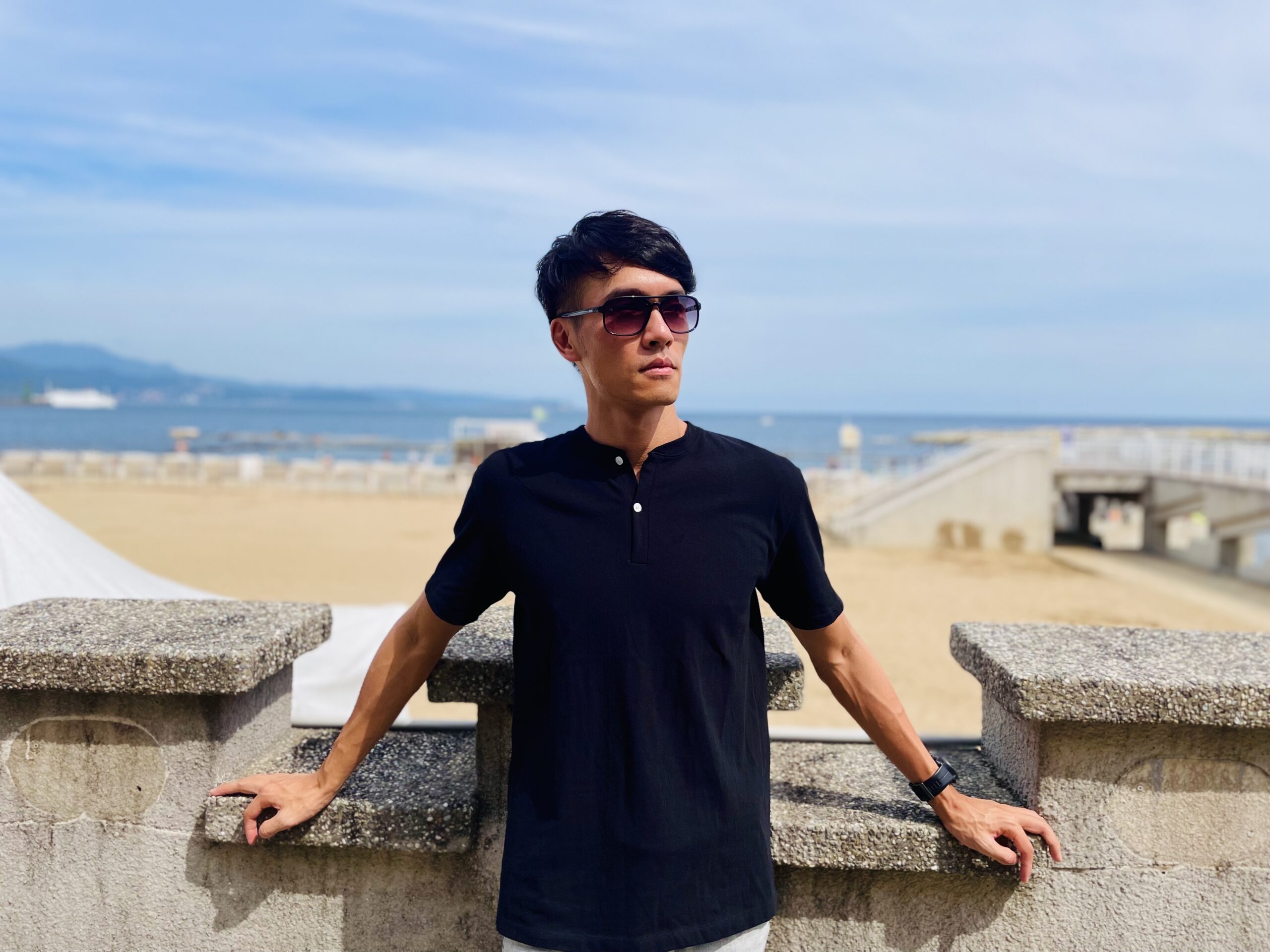 spua復古漸層2