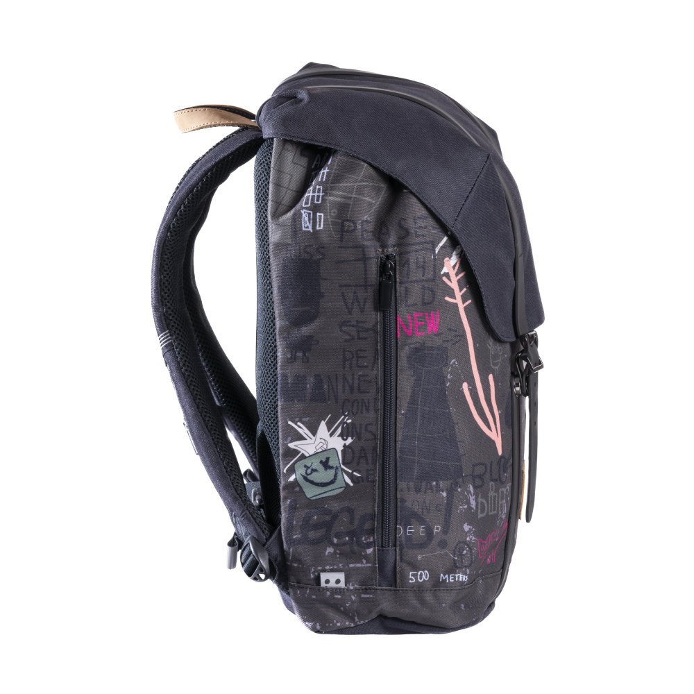 30L-Graffiti-sort-塗鴉黑-02