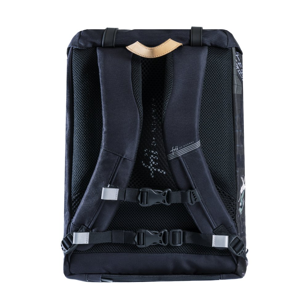 30L-Graffiti-sort-塗鴉黑-04