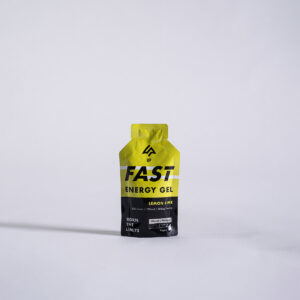 UP FAST能量果膠_檸檬萊姆風味(10入)