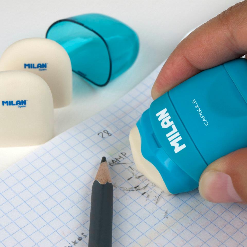 196145_391208187594134_228720011_n