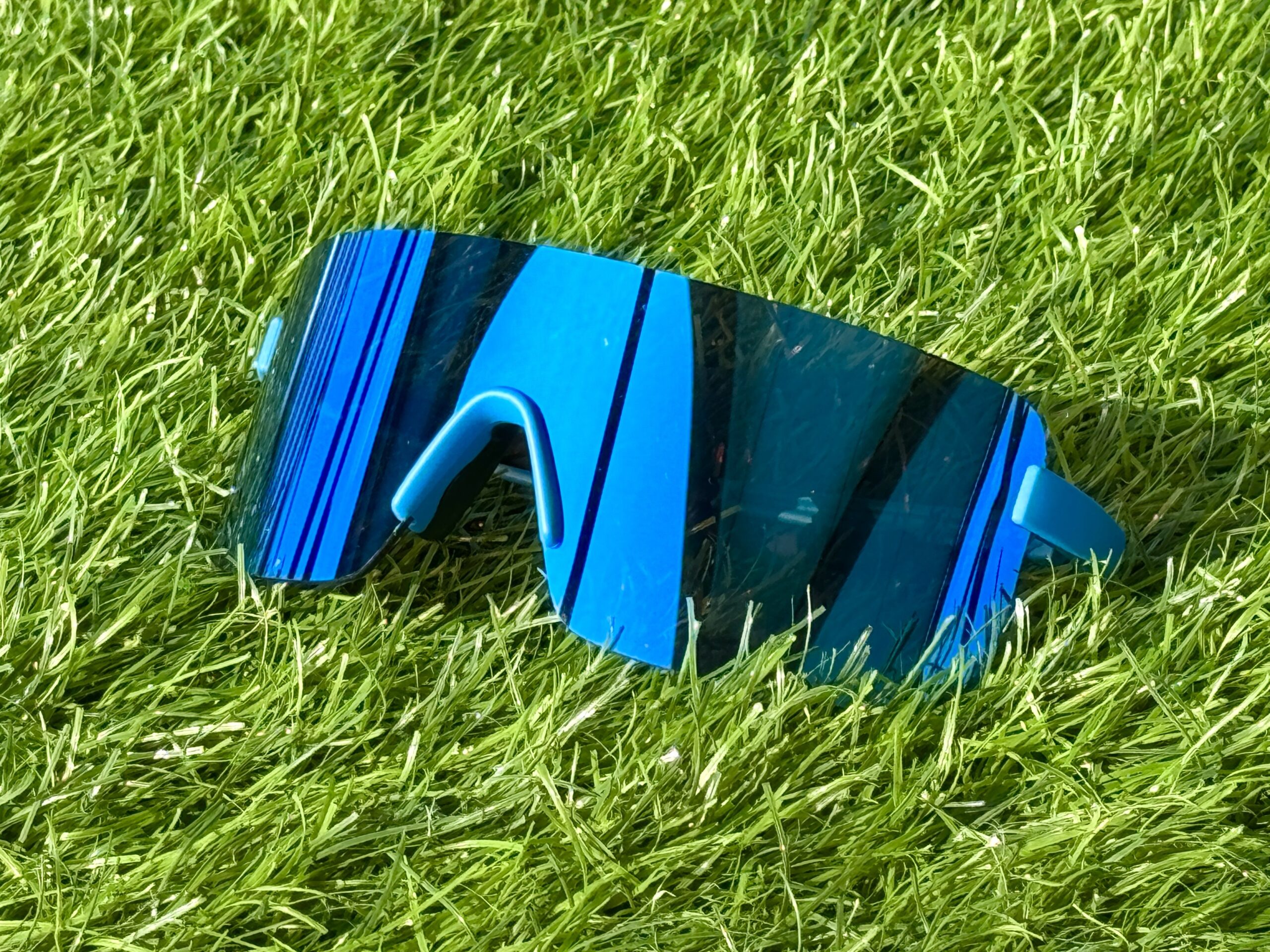 221_1