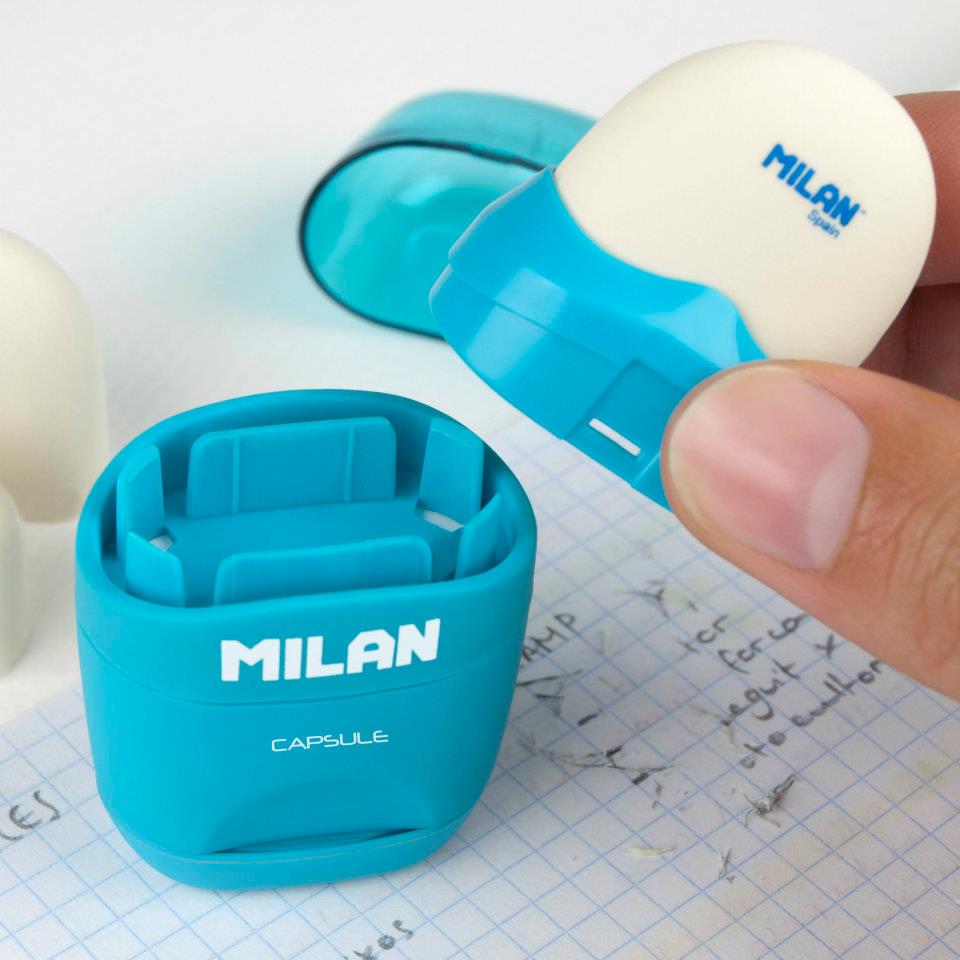 283738_391208247594128_736008957_n (1)