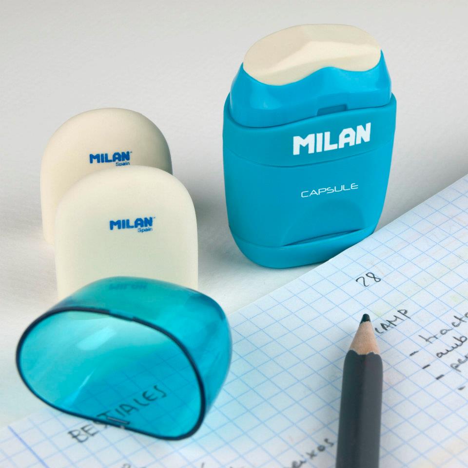 292563_391208177594135_300763043_n