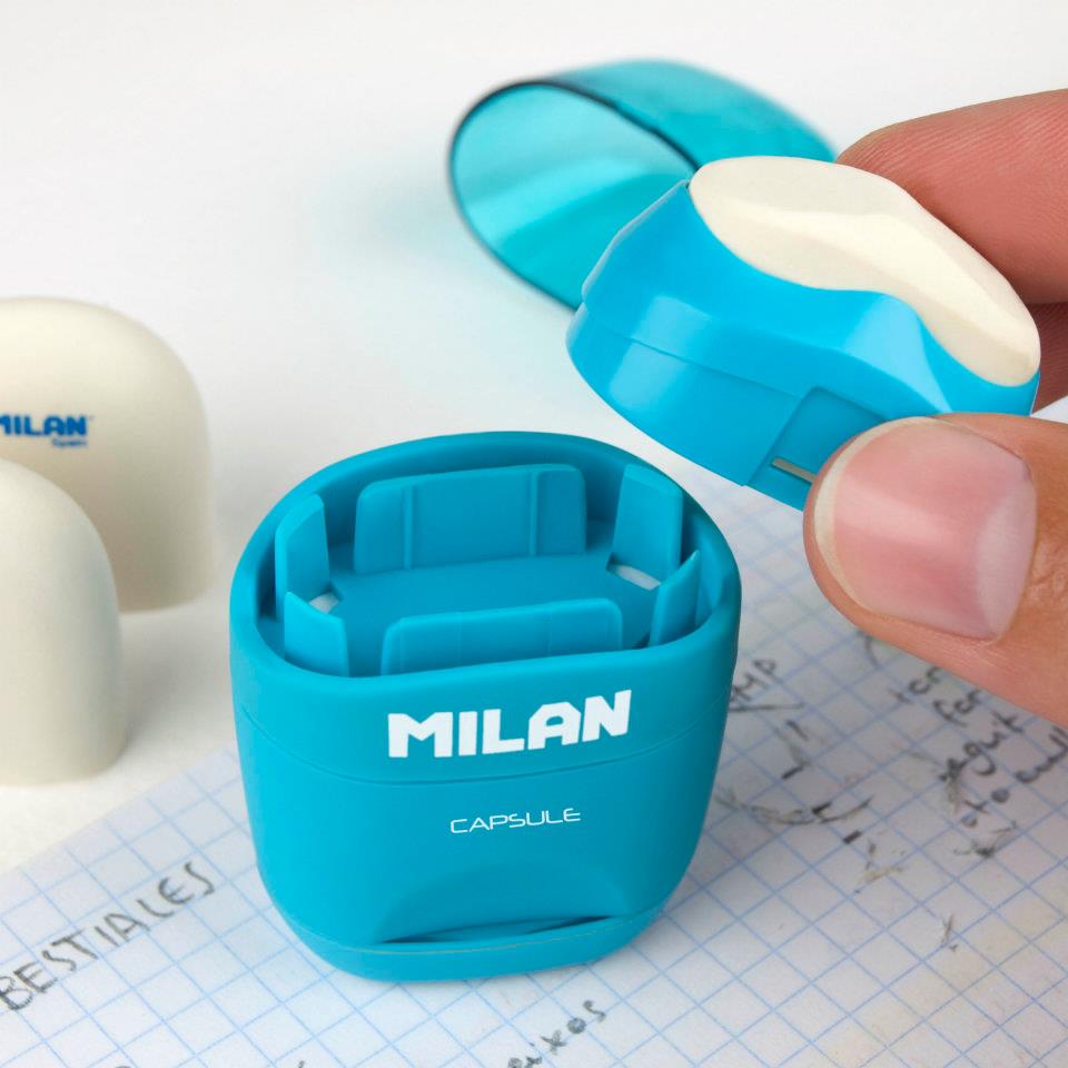 543083_391208210927465_632734459_n