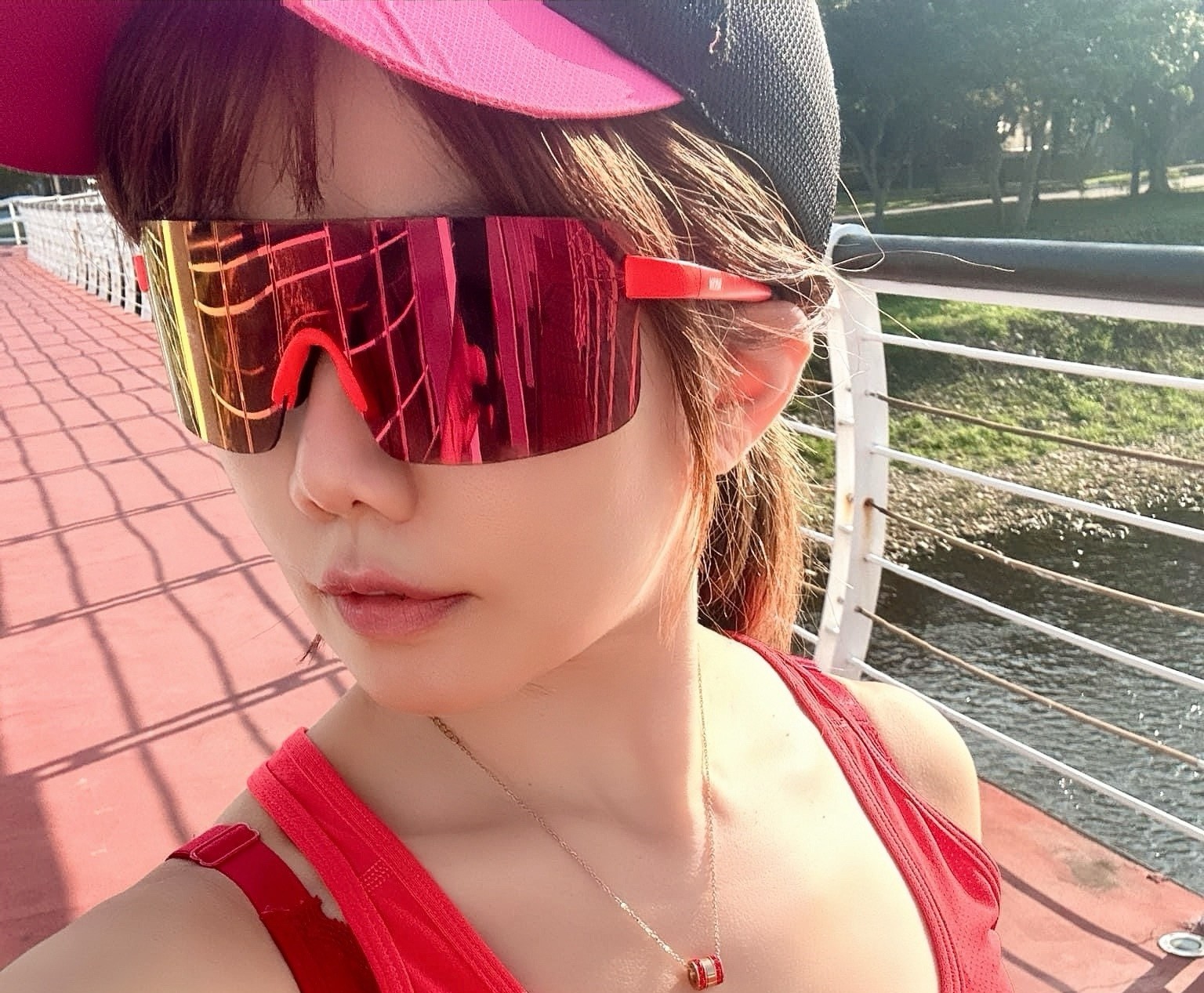 MAX2 C16 變色野火2