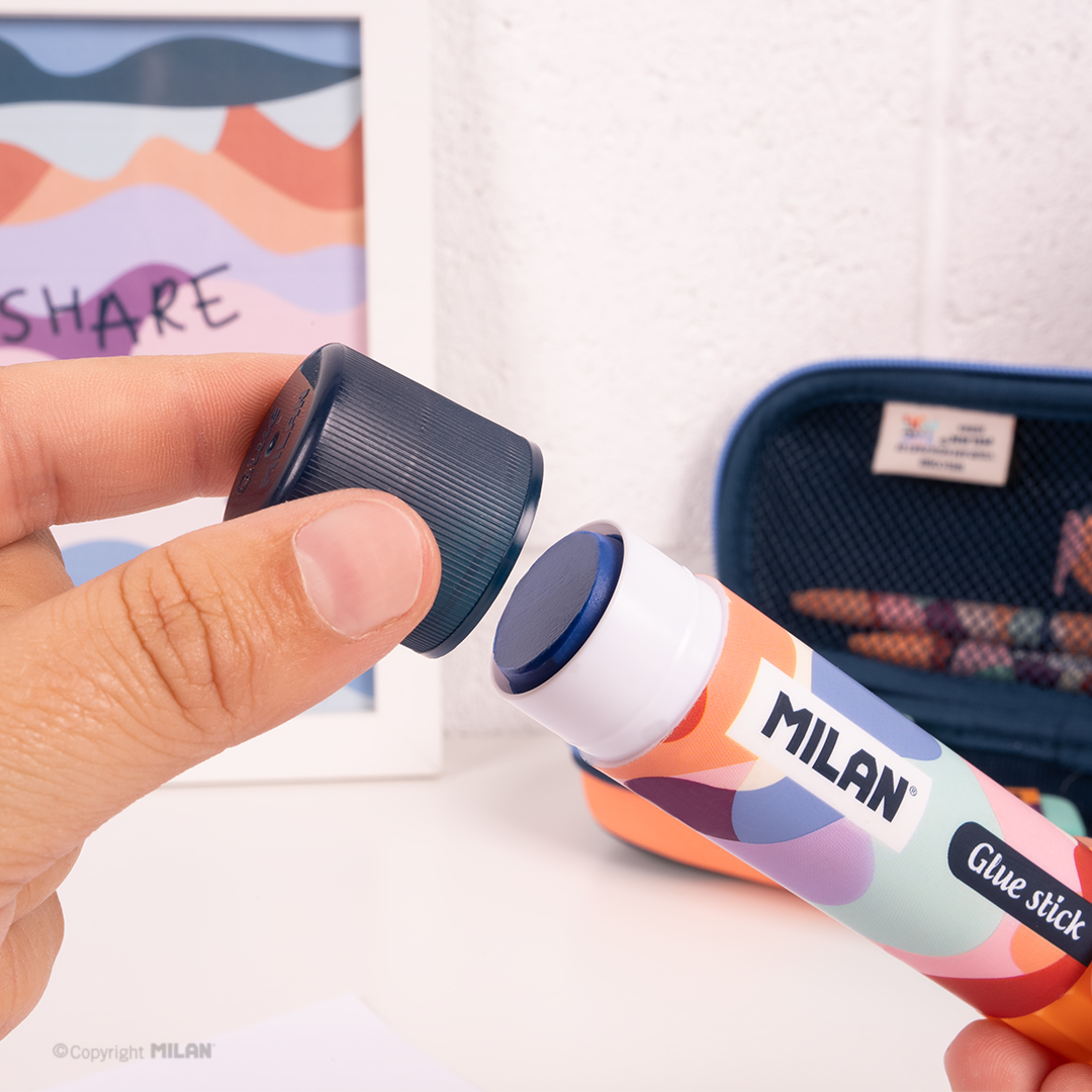 461174701_917002940461126_7794368457593079628_n