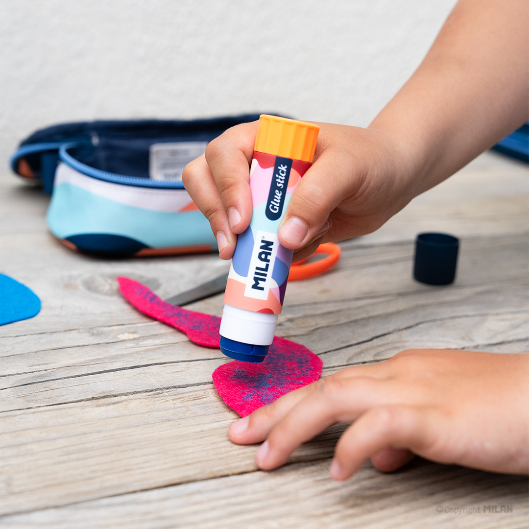 461179275_917002943794459_839925572623949033_n