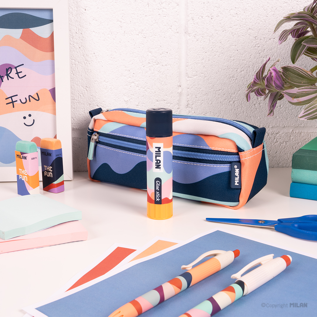 461208432_917002947127792_8841765025073415335_n