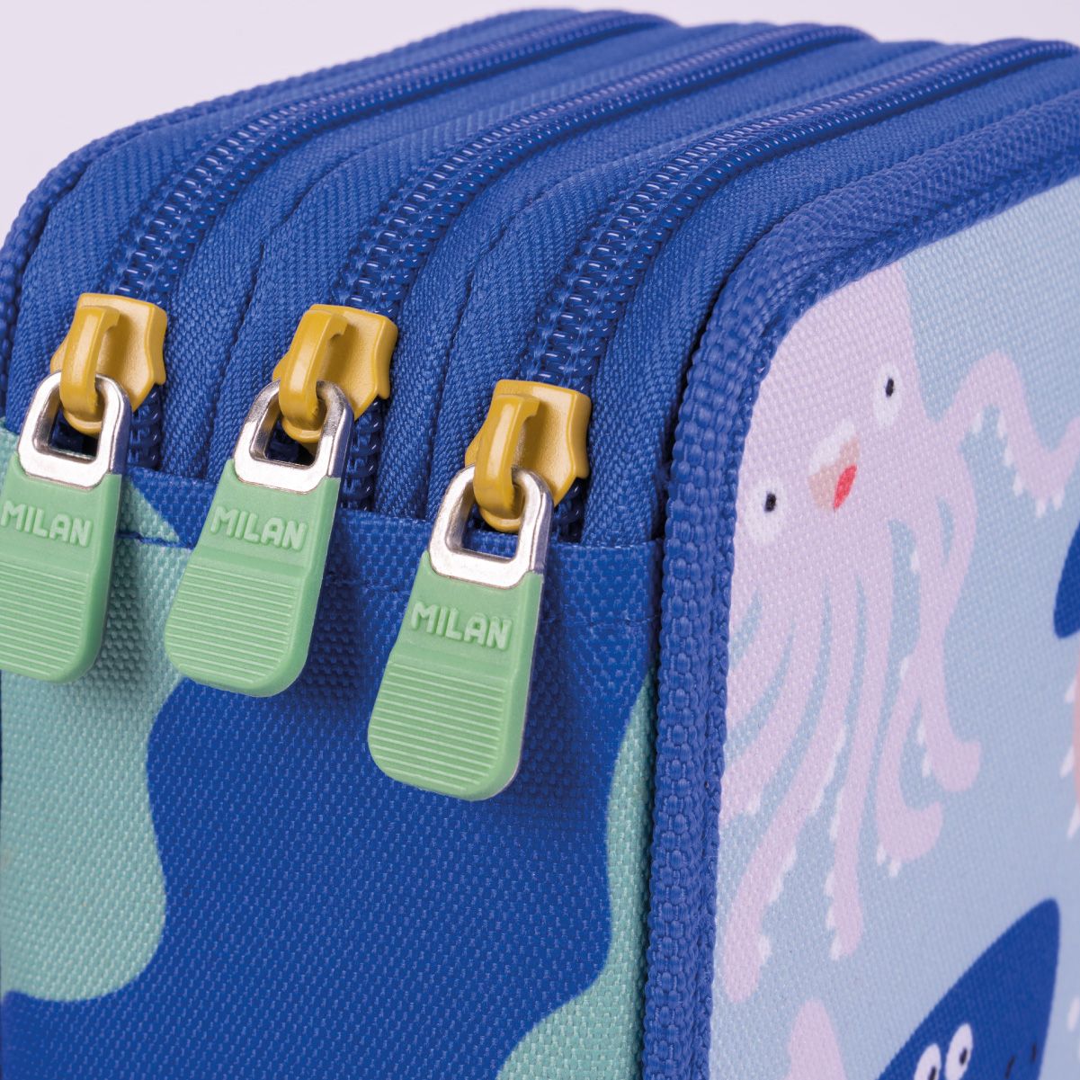 081364BD_05