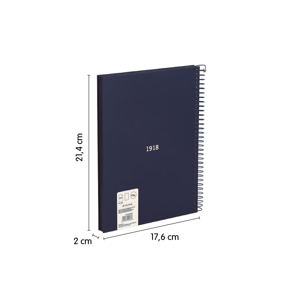 57151E80B_03