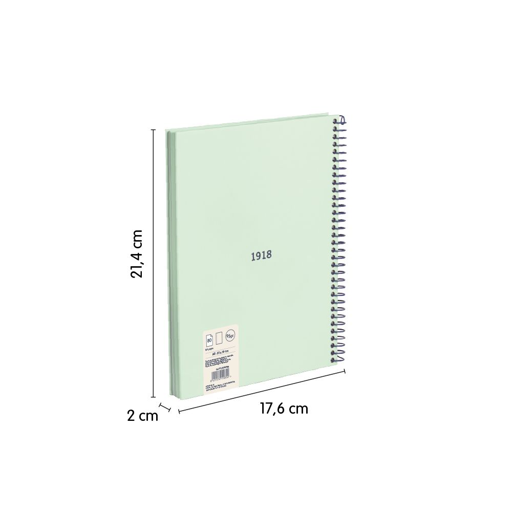 57151E80GR_03